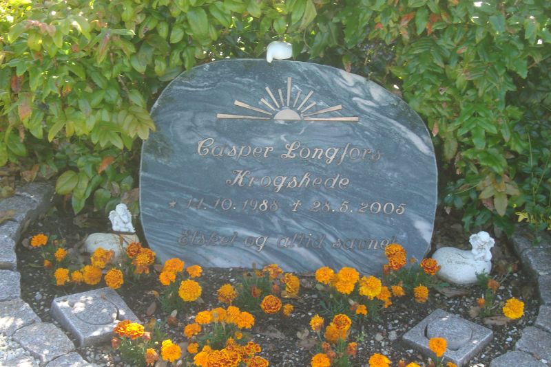 Casper Longfors Krogshede.JPG